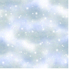 Snow -background