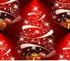 Christmas - background