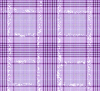 Purple Plaid - background