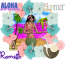 Ramesh -Aloha Summer