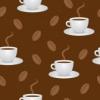 COFFEE BACKGROUND