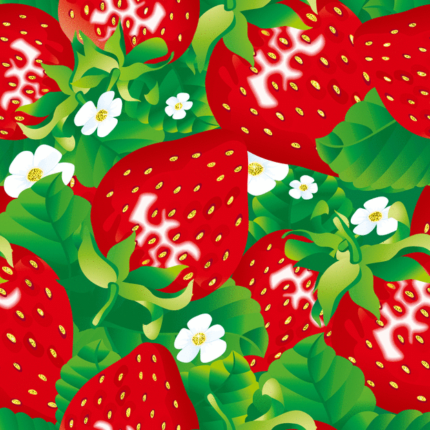 Glitter Graphics the community for graphics enthusiasts!