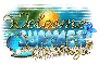 Welcome Summer Page