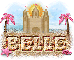 Belle-Sand castle