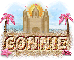 Connie-Sand Castle