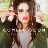Selena Gomez Neo Adidas 2014