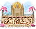 Ramesh-Sand Castle