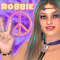 Robbie-Summer of love avvie