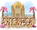 Shakela-Sand Castle