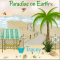 PARADISE - TRACEY