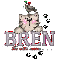 Bren - Cats Meow - Bird