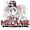 Melanie - The Stars - Eternity