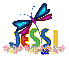 Dragonfly ~ Jessi