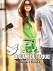 Dream Out Loud 