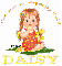 Happy to see you visiting my page.Daisy