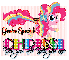 MLP(You're Special) ~ Chrissi