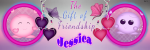 Jessica -The gift...