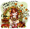 Connie - Autumn Fall