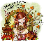 Jessi - Autumn Fall
