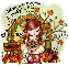 Loraine - Autumn Fall