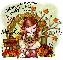 Marylou - Autumn Fall