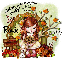 Rennie - Autumn Fall