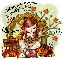 Shonna - Autumn Fall
