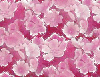 Flowers - background