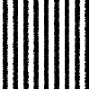Stripes - background