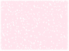 Pink - background