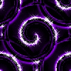 Swirls - background