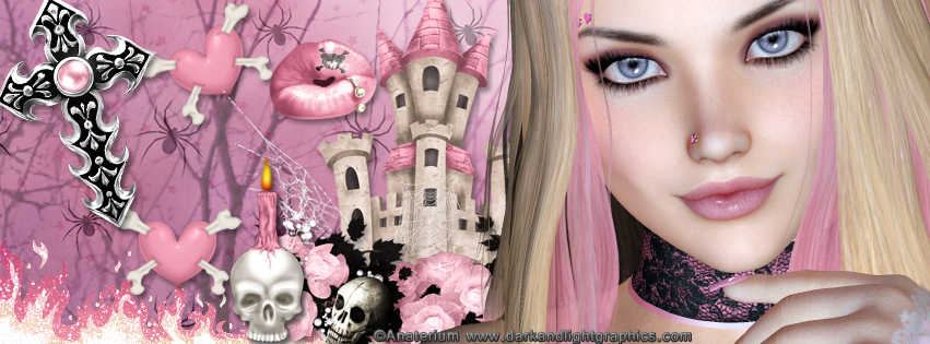 Glitter Graphics: the community for graphics enthusiasts!
