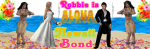 Robbie - Hawaii Bond
