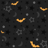 Bats background