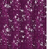 Purple - background