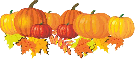 AutumnPumpkins