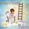 Makani -Stairway to Heaven
