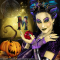 Melanie-Wicked queen FB profile