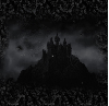 The castle of the vampire