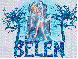 Frozen - Belen