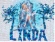 Frozen - Linda