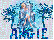 Frozen - Angie