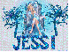 Frozen - Jessi
