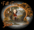 Fall Fun - Jane