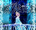 Frozen - Mietta