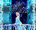 Frozen - Mel