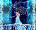 Frozen - Fran