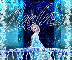 Frozen - Andrea
