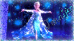 Frozen - Jennifer