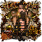 Jaya-Steampunk Witch